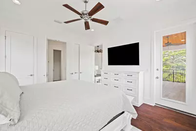 58 Carefree Lane, Santa Rosa Beach, FL 32459 - Photo 29