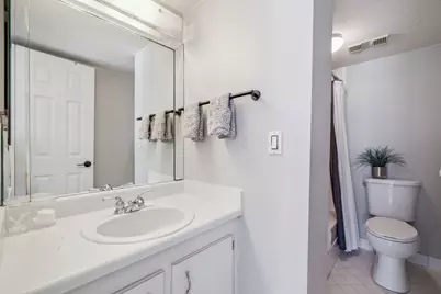 23223 Front Beach Road #A-327, Panama City Beach, FL 32413 - Photo 19