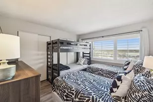23223 Front Beach Rd, Panama City Beach, FL 32413 - Photo 21