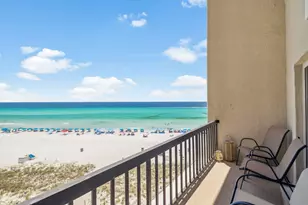 23223 Front Beach Rd, Panama City Beach, FL 32413 - Photo 5