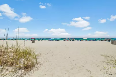 23223 Front Beach Road #A-327, Panama City Beach, FL 32413 - Photo 29