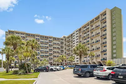23223 Front Beach Road #A-327, Panama City Beach, FL 32413 - Photo 33