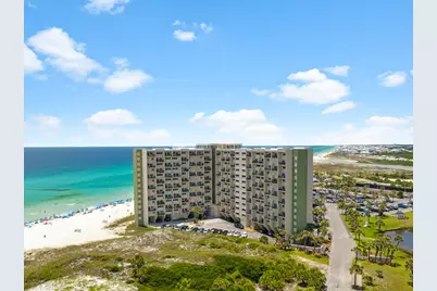 23223 Front Beach Road #A-327, Panama City Beach, FL 32413 - Photo 35
