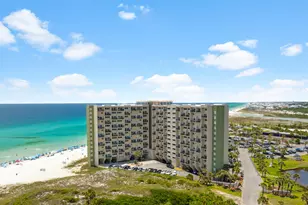 23223 Front Beach Rd, Panama City Beach, FL 32413 - Photo 35