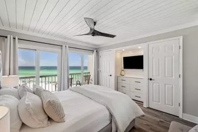 23223 Front Beach Road #A-327, Panama City Beach, FL 32413 - Photo 17