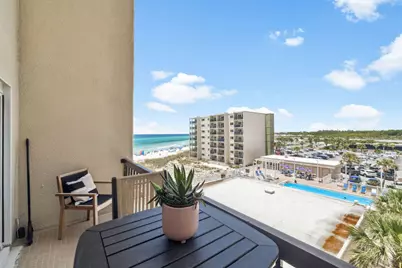 23223 Front Beach Road #A-327, Panama City Beach, FL 32413 - Photo 15