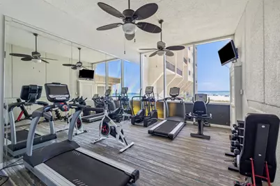 23223 Front Beach Road #A-327, Panama City Beach, FL 32413 - Photo 27