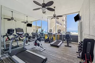 23223 Front Beach Rd, Panama City Beach, FL 32413 - Photo 27
