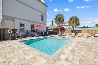 29 Moonlit Shores Lane, Santa Rosa Beach, FL 32459 - Photo 47