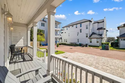 29 Moonlit Shores Lane, Santa Rosa Beach, FL 32459 - Photo 3
