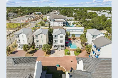 29 Moonlit Shores Lane, Santa Rosa Beach, FL 32459 - Photo 41