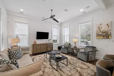 78 Ridgewalk Circle, Santa Rosa Beach, FL 32459 - Photo 13