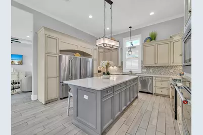 29 Los Angeles Street, Miramar Beach, FL 32550 - Photo 17