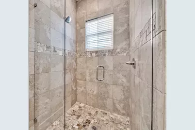 29 Los Angeles Street, Miramar Beach, FL 32550 - Photo 41