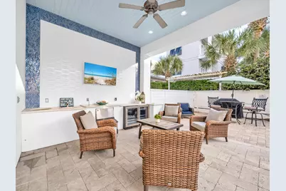 29 Los Angeles Street, Miramar Beach, FL 32550 - Photo 3