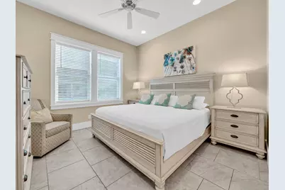 29 Los Angeles Street, Miramar Beach, FL 32550 - Photo 53