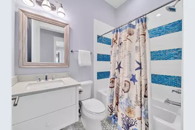 29 Los Angeles Street, Miramar Beach, FL 32550 - Photo 63
