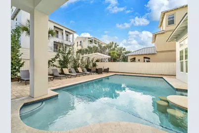 29 Los Angeles Street, Miramar Beach, FL 32550 - Photo 27