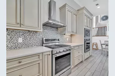 29 Los Angeles Street, Miramar Beach, FL 32550 - Photo 19