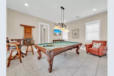 29 Los Angeles Street, Miramar Beach, FL 32550 - Photo 45