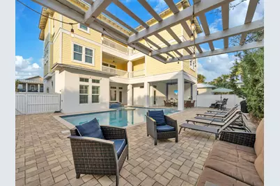 29 Los Angeles Street, Miramar Beach, FL 32550 - Photo 35