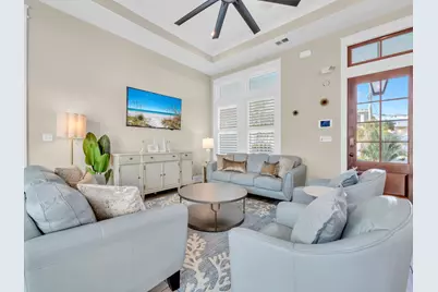 29 Los Angeles Street, Miramar Beach, FL 32550 - Photo 11