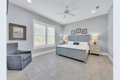 29 Los Angeles Street, Miramar Beach, FL 32550 - Photo 47