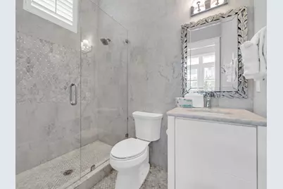 29 Los Angeles Street, Miramar Beach, FL 32550 - Photo 25