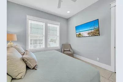 29 Los Angeles Street, Miramar Beach, FL 32550 - Photo 51