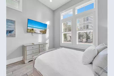 29 Los Angeles Street, Miramar Beach, FL 32550 - Photo 23