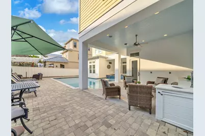29 Los Angeles Street, Miramar Beach, FL 32550 - Photo 33