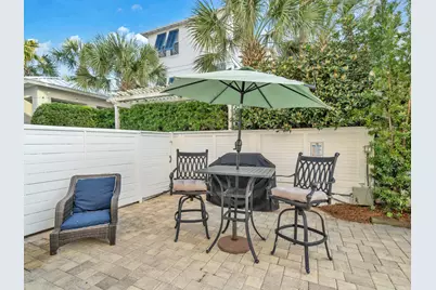 29 Los Angeles Street, Miramar Beach, FL 32550 - Photo 31