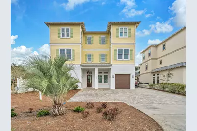 29 Los Angeles Street, Miramar Beach, FL 32550 - Photo 1