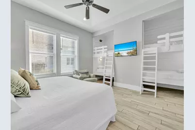 29 Los Angeles Street, Miramar Beach, FL 32550 - Photo 57