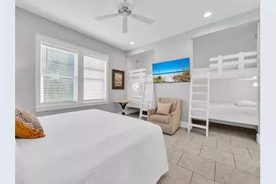 29 Los Angeles Street, Miramar Beach, FL 32550 - Photo 39