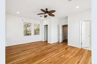 219 Blue Lake Road, Santa Rosa Beach, FL 32459 - Photo 23