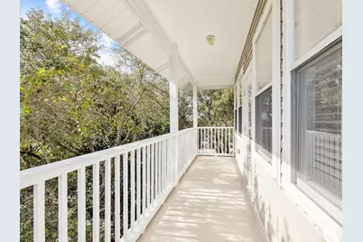 219 Blue Lake Road, Santa Rosa Beach, FL 32459 - Photo 21