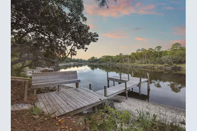 219 Blue Lake Road, Santa Rosa Beach, FL 32459 - Photo 7