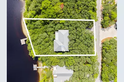 219 Blue Lake Road, Santa Rosa Beach, FL 32459 - Photo 5