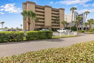 774 Sundial Ct, Fort Walton Beach, FL 32548 - Photo 1
