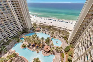 9900 S Thomas Dr, Panama City Beach, FL 32408 - Photo 1