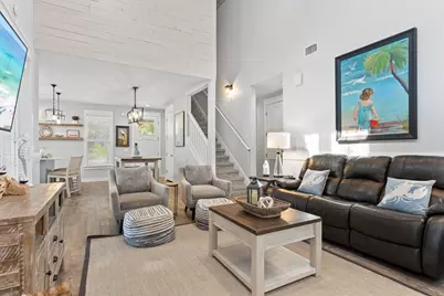 1352 Ravens Run W, Miramar Beach, FL 32550 - Photo 11