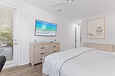 1352 Ravens Run W, Miramar Beach, FL 32550 - Photo 23