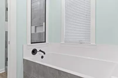 1352 Ravens Run W, Miramar Beach, FL 32550 - Photo 25