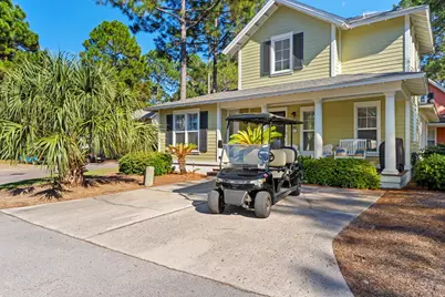 1352 Ravens Run W, Miramar Beach, FL 32550 - Photo 41