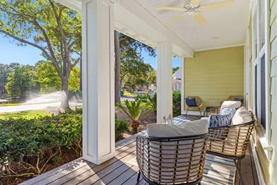 1352 Ravens Run W, Miramar Beach, FL 32550 - Photo 47