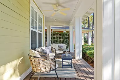 1352 Ravens Run W, Miramar Beach, FL 32550 - Photo 45
