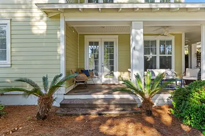1352 Ravens Run W, Miramar Beach, FL 32550 - Photo 49