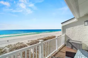 17203 Front Beach Rd, Panama City Beach, FL 32413 - Photo 29