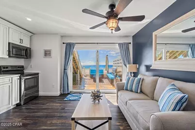 17203 Front Beach Road # 2, Panama City Beach, FL 32413 - Photo 17